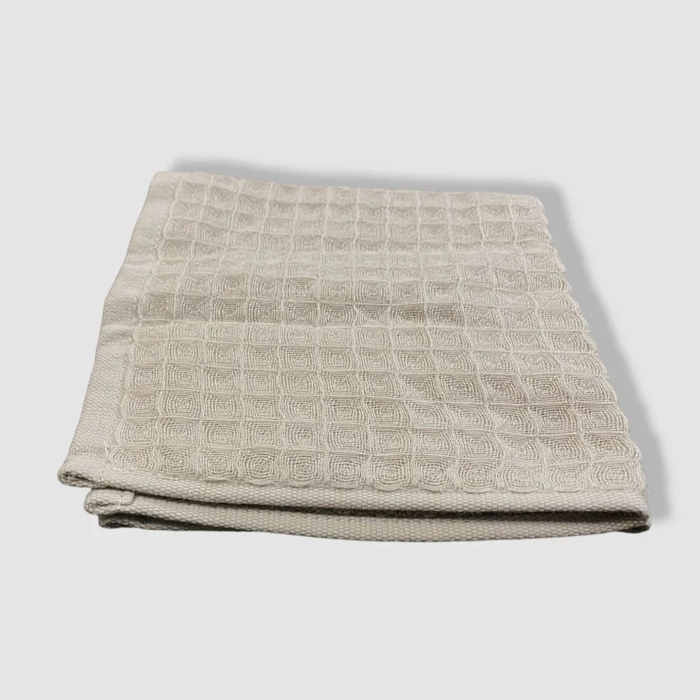 Uchino $15 gray